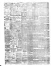 Bromley and West Kent Telegraph Saturday 19 February 1887 Page 2