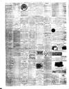Bromley and West Kent Telegraph Saturday 19 February 1887 Page 4