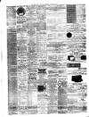 Bromley and West Kent Telegraph Saturday 26 February 1887 Page 4