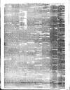 Bromley and West Kent Telegraph Saturday 05 March 1887 Page 3