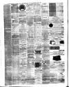 Bromley and West Kent Telegraph Saturday 12 March 1887 Page 4