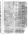 Bromley and West Kent Telegraph Saturday 04 June 1887 Page 4