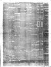 Bromley and West Kent Telegraph Saturday 08 October 1887 Page 3