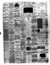 Bromley and West Kent Telegraph Saturday 08 October 1887 Page 4