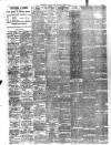 Bromley and West Kent Telegraph Saturday 29 October 1887 Page 2