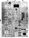 Bromley and West Kent Telegraph Saturday 29 October 1887 Page 4