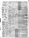 Bromley and West Kent Telegraph Saturday 24 December 1887 Page 2