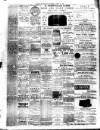 Bromley and West Kent Telegraph Saturday 24 December 1887 Page 4