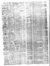 Bromley and West Kent Telegraph Saturday 08 September 1888 Page 2