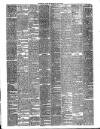 Bromley and West Kent Telegraph Saturday 19 January 1889 Page 3