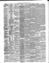 Bromley and West Kent Telegraph Saturday 26 January 1889 Page 2