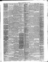 Bromley and West Kent Telegraph Saturday 26 January 1889 Page 3