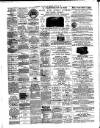 Bromley and West Kent Telegraph Saturday 26 January 1889 Page 4