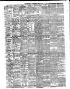 Bromley and West Kent Telegraph Saturday 09 February 1889 Page 2