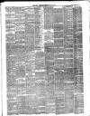 Bromley and West Kent Telegraph Saturday 09 February 1889 Page 3