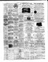 Bromley and West Kent Telegraph Saturday 09 February 1889 Page 4