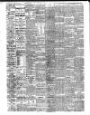 Bromley and West Kent Telegraph Saturday 16 February 1889 Page 2