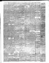 Bromley and West Kent Telegraph Saturday 16 February 1889 Page 3