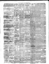 Bromley and West Kent Telegraph Saturday 23 February 1889 Page 2