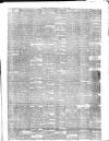 Bromley and West Kent Telegraph Saturday 23 February 1889 Page 3