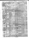 Bromley and West Kent Telegraph Saturday 02 March 1889 Page 2