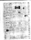 Bromley and West Kent Telegraph Saturday 09 March 1889 Page 4