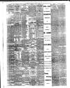 Bromley and West Kent Telegraph Saturday 30 March 1889 Page 2