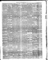 Bromley and West Kent Telegraph Saturday 30 March 1889 Page 3