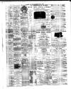 Bromley and West Kent Telegraph Saturday 30 March 1889 Page 4