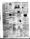 Bromley and West Kent Telegraph Saturday 25 May 1889 Page 4