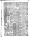 Bromley and West Kent Telegraph Saturday 14 September 1889 Page 2