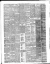 Bromley and West Kent Telegraph Saturday 14 September 1889 Page 3