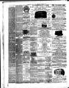 Bromley and West Kent Telegraph Saturday 14 September 1889 Page 4