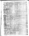 Bromley and West Kent Telegraph Saturday 05 October 1889 Page 2