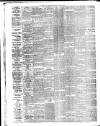 Bromley and West Kent Telegraph Saturday 19 October 1889 Page 2