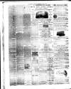 Bromley and West Kent Telegraph Saturday 19 October 1889 Page 4