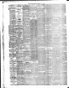 Bromley and West Kent Telegraph Saturday 26 October 1889 Page 2