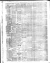 Bromley and West Kent Telegraph Saturday 23 November 1889 Page 2