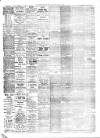 Bromley and West Kent Telegraph Saturday 25 January 1890 Page 2