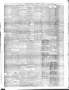 Bromley and West Kent Telegraph Saturday 25 January 1890 Page 3