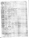 Bromley and West Kent Telegraph Saturday 15 February 1890 Page 2