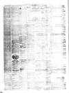 Bromley and West Kent Telegraph Saturday 15 February 1890 Page 4