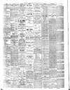 Bromley and West Kent Telegraph Saturday 15 March 1890 Page 2