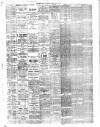 Bromley and West Kent Telegraph Saturday 22 March 1890 Page 2