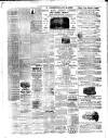 Bromley and West Kent Telegraph Saturday 22 March 1890 Page 4