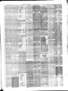 Bromley and West Kent Telegraph Saturday 09 August 1890 Page 3