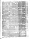 Bromley and West Kent Telegraph Saturday 06 September 1890 Page 3