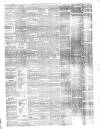 Bromley and West Kent Telegraph Saturday 13 September 1890 Page 3