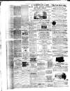 Bromley and West Kent Telegraph Saturday 13 September 1890 Page 4