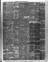 Bromley and West Kent Telegraph Saturday 18 October 1890 Page 3